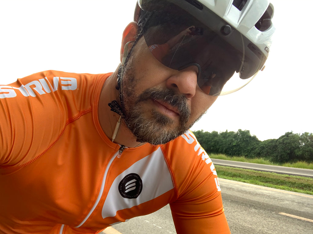 Aerodinâmica, onde investir.