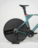 JAVA VEGA TT