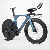 JAVA VEGA TT