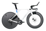 JAVA VEGA TT