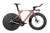 JAVA VEGA TT