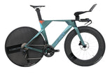 JAVA VEGA TT